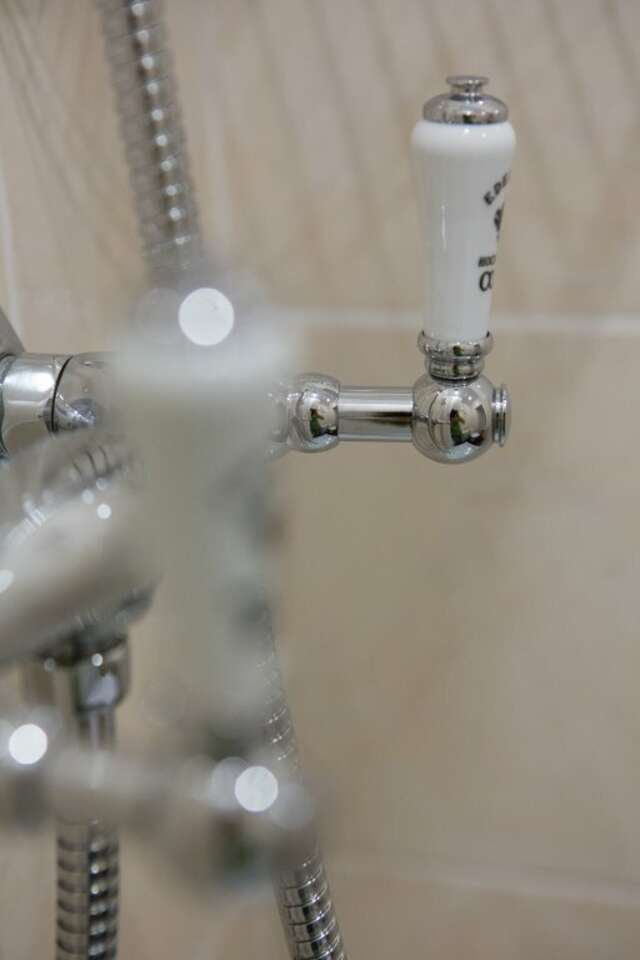 Мини-отель Караванная 5 Санкт-Петербург-47