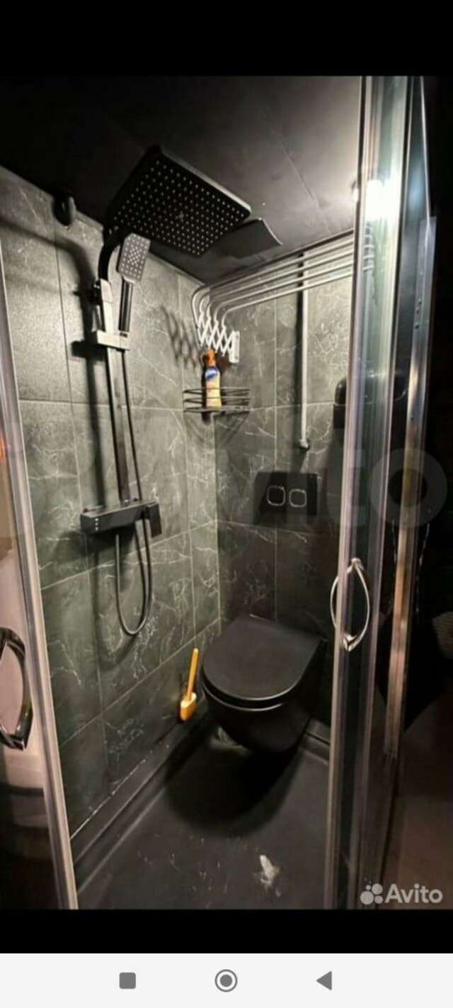 Мини-отель Караванная 5 Санкт-Петербург-65