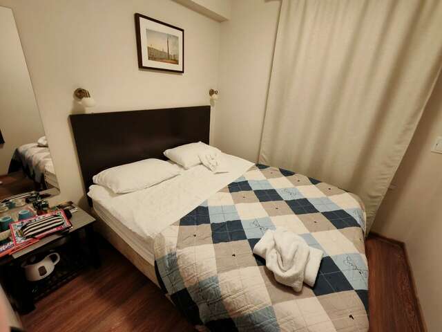 Мини-отель Караванная 5 Санкт-Петербург-136