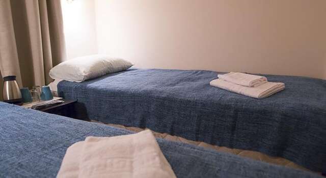 Мини-отель Караванная 5 Санкт-Петербург-63