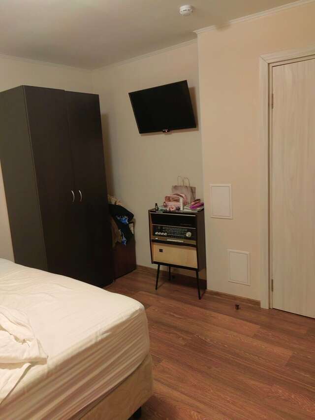 Мини-отель Караванная 5 Санкт-Петербург-151