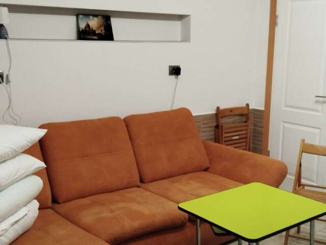 Мини-отель Караванная 5 Санкт-Петербург-90