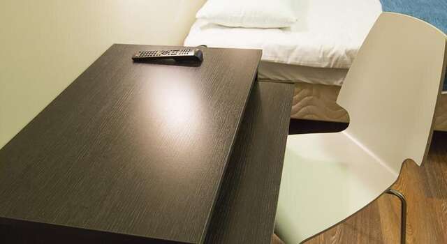 Мини-отель Караванная 5 Санкт-Петербург-38