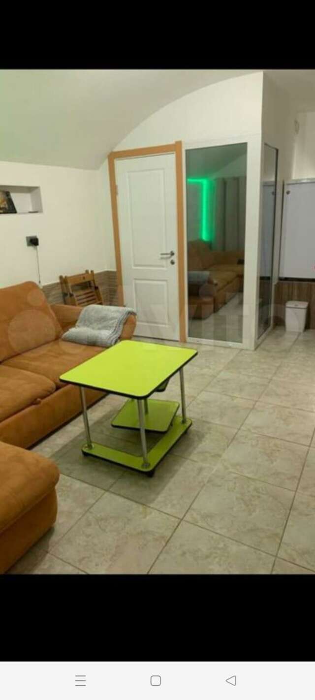 Мини-отель Караванная 5 Санкт-Петербург-77