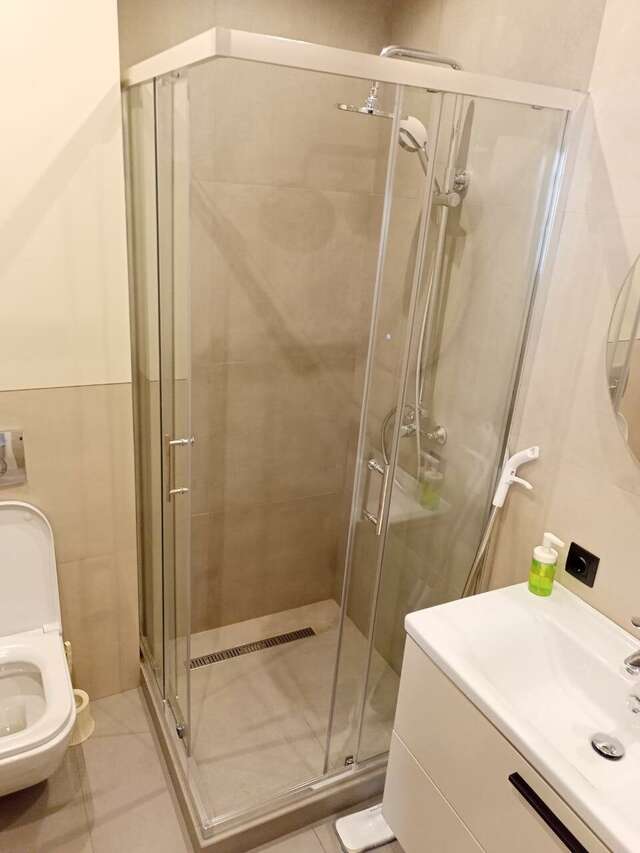 Мини-отель Караванная 5 Санкт-Петербург-100