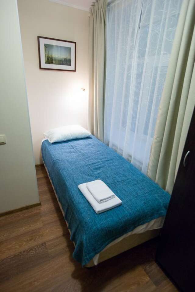 Мини-отель Караванная 5 Санкт-Петербург-105