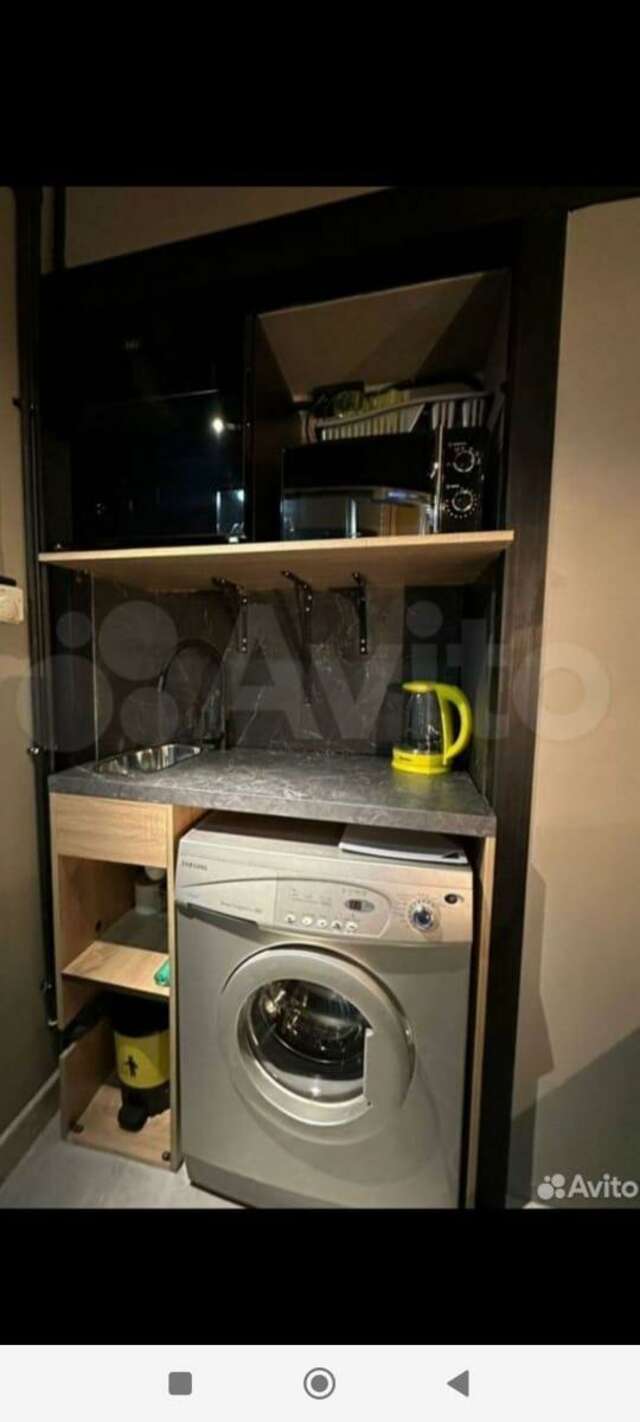 Мини-отель Караванная 5 Санкт-Петербург-64