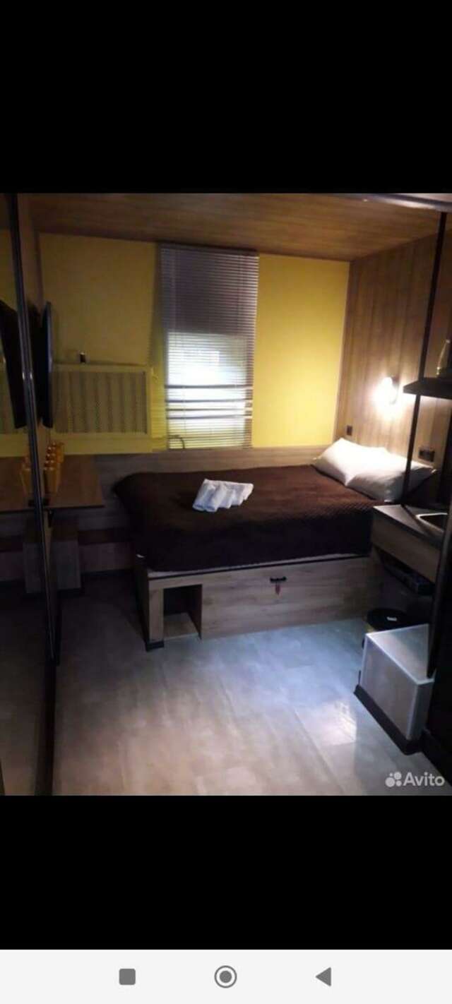 Мини-отель Караванная 5 Санкт-Петербург-50