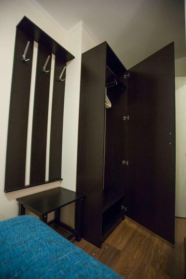 Мини-отель Караванная 5 Санкт-Петербург-17