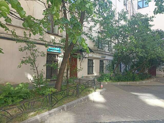 Мини-отель Караванная 5 Санкт-Петербург-44