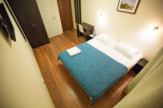 Мини-отель Караванная 5 Санкт-Петербург-104