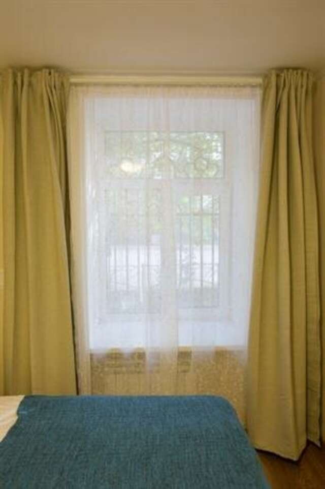 Мини-отель Караванная 5 Санкт-Петербург-35