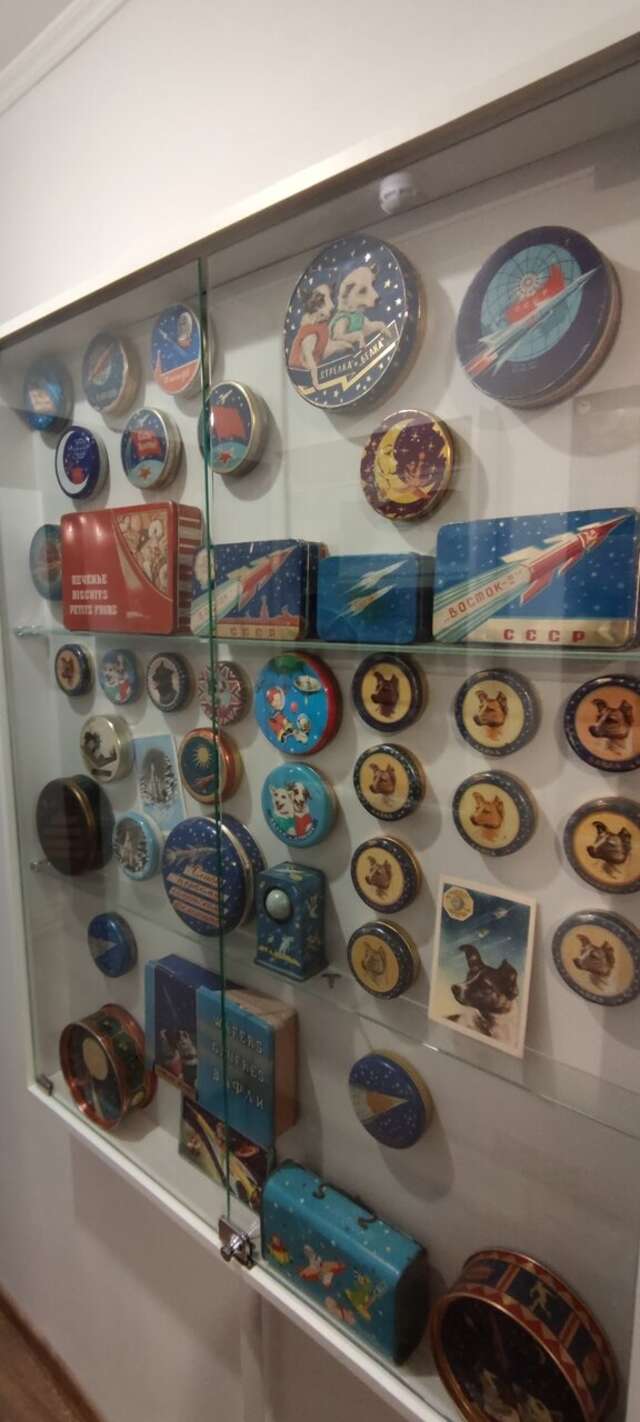 Мини-отель Караванная 5 Санкт-Петербург-158