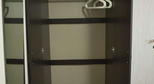 Мини-отель Караванная 5 Санкт-Петербург-80