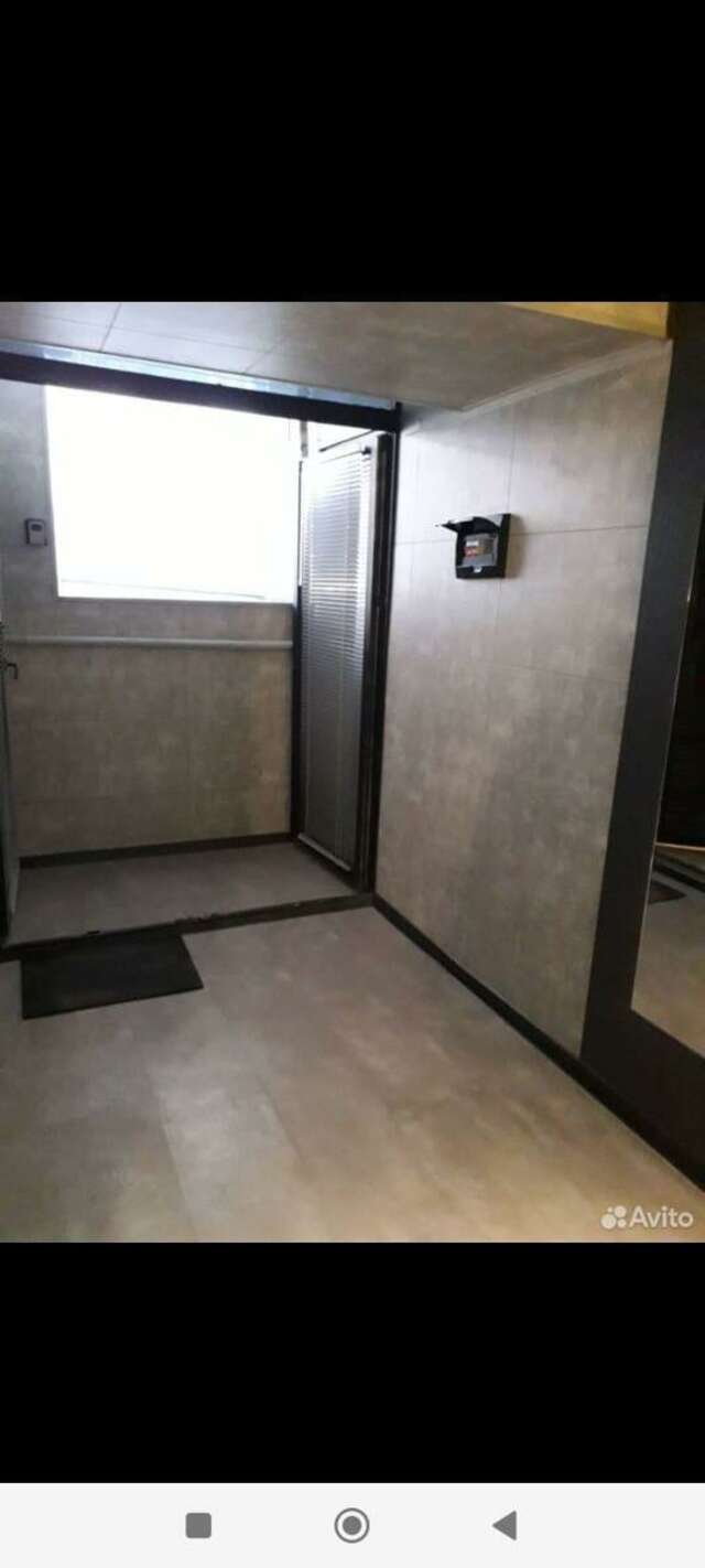 Мини-отель Караванная 5 Санкт-Петербург-36