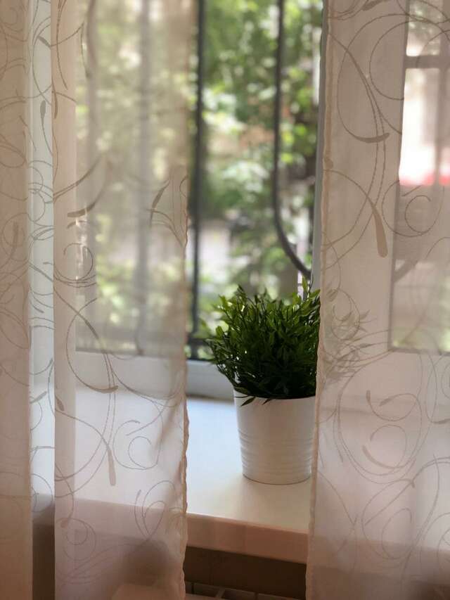 Мини-отель Караванная 5 Санкт-Петербург-24