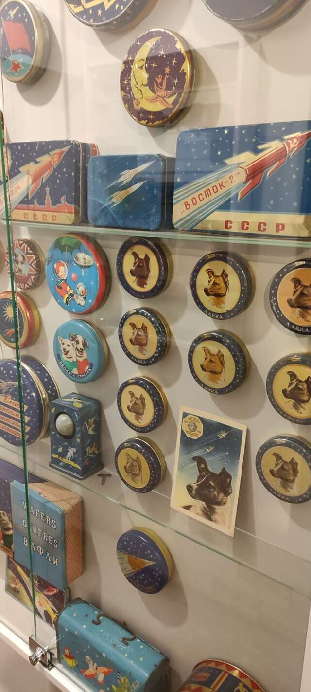 Мини-отель Караванная 5 Санкт-Петербург-152