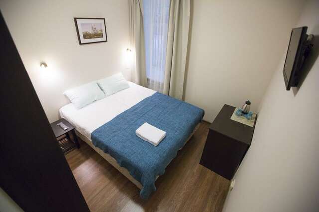 Мини-отель Караванная 5 Санкт-Петербург-115