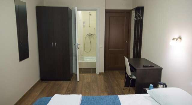 Мини-отель Караванная 5 Санкт-Петербург-103