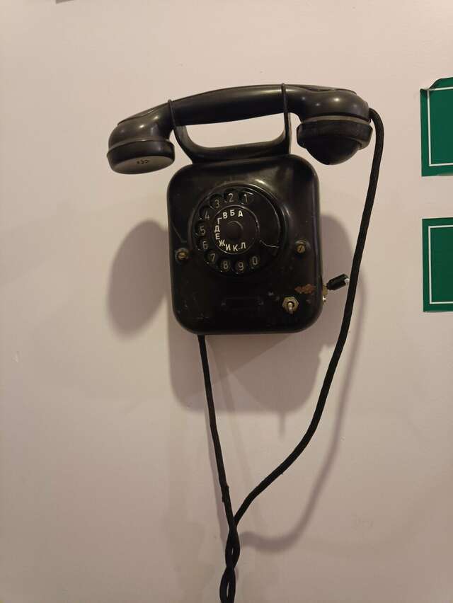 Мини-отель Караванная 5 Санкт-Петербург-134