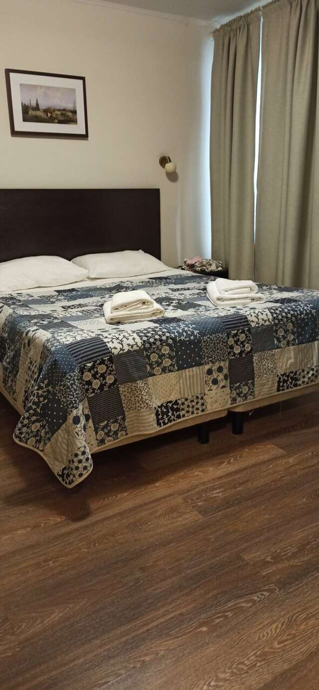 Мини-отель Караванная 5 Санкт-Петербург-133