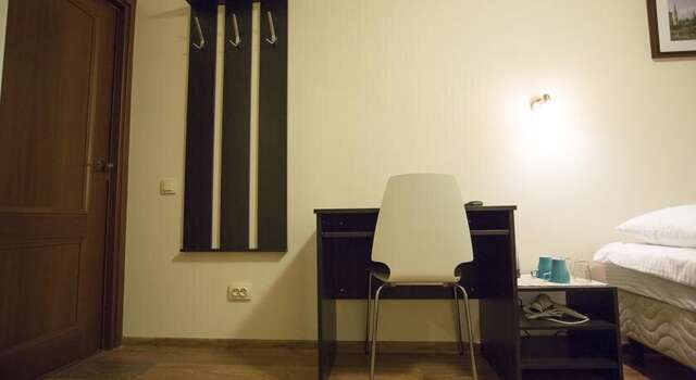 Мини-отель Караванная 5 Санкт-Петербург-85