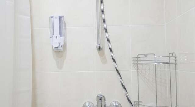 Мини-отель Караванная 5 Санкт-Петербург-60