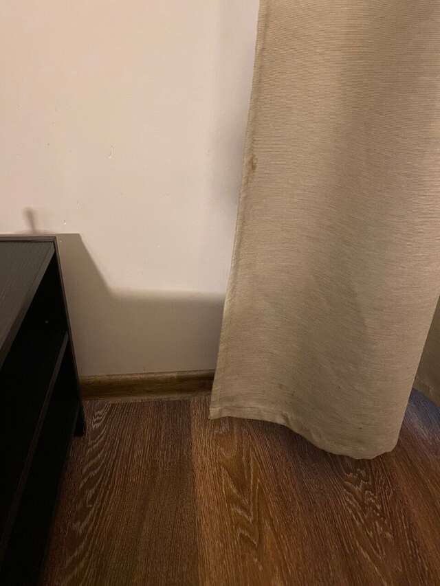 Мини-отель Караванная 5 Санкт-Петербург-154