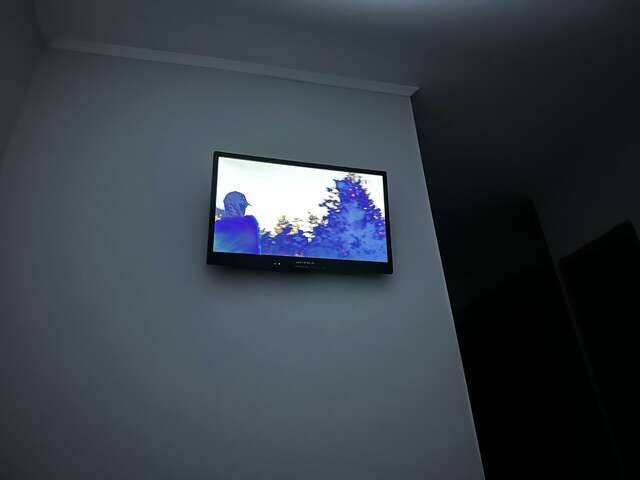 Мини-отель Караванная 5 Санкт-Петербург-137